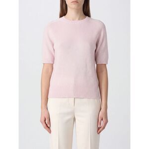 Allude Women Sweater Woman Allude